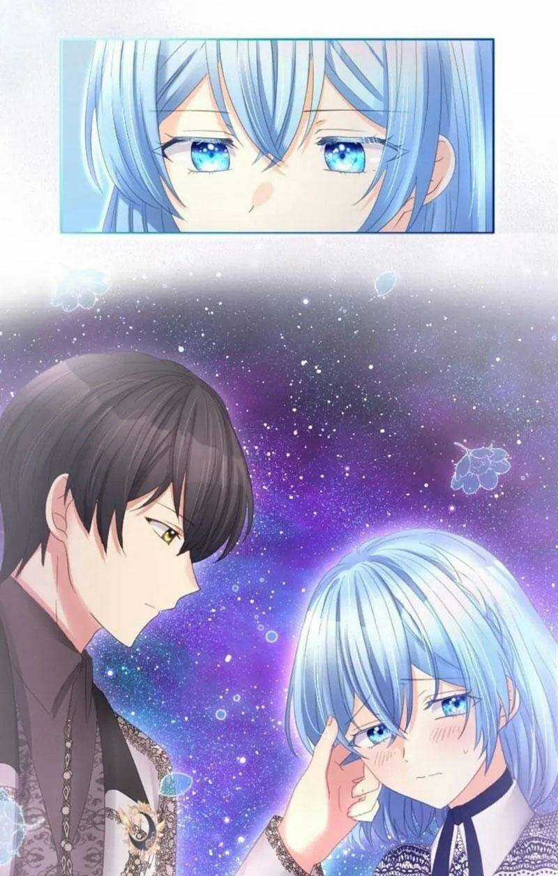 Quý Cô Không Rơi Nước Mắt Chapter 39 trang 6