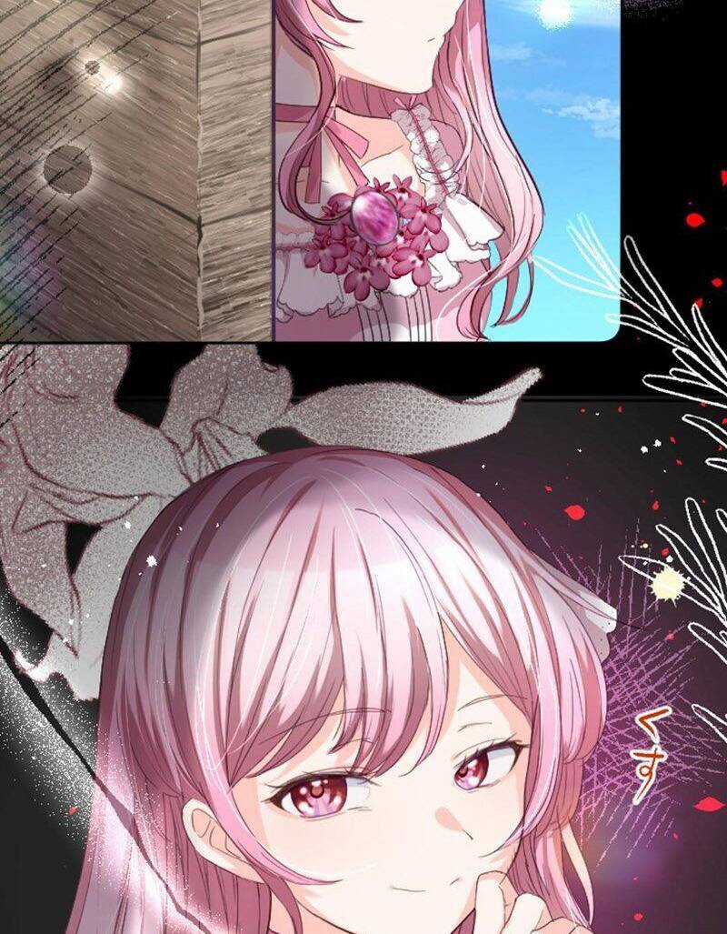 Quý Cô Không Rơi Nước Mắt Chapter 4 trang 17