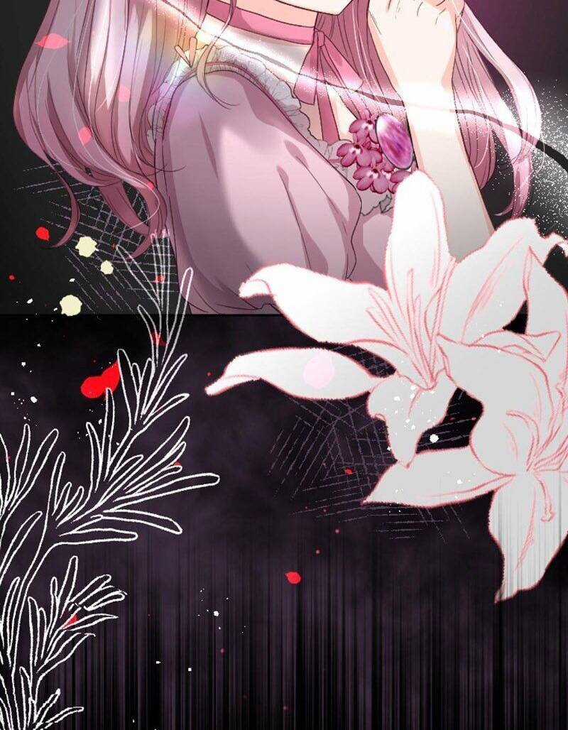 Quý Cô Không Rơi Nước Mắt Chapter 4 trang 18