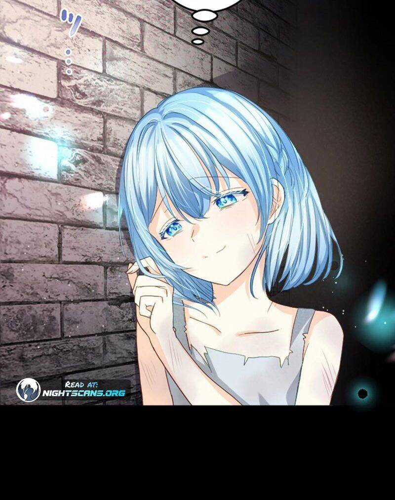 Quý Cô Không Rơi Nước Mắt Chapter 4 trang 25