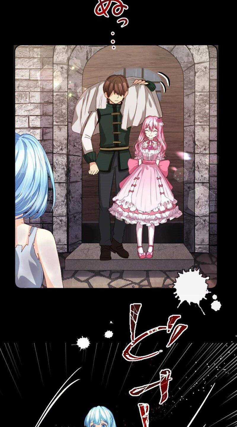 Quý Cô Không Rơi Nước Mắt Chapter 4 trang 29