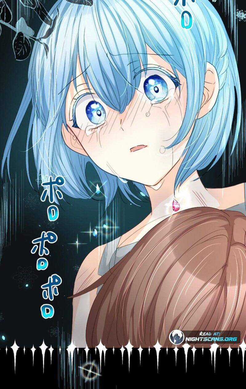 Quý Cô Không Rơi Nước Mắt Chapter 4 trang 52