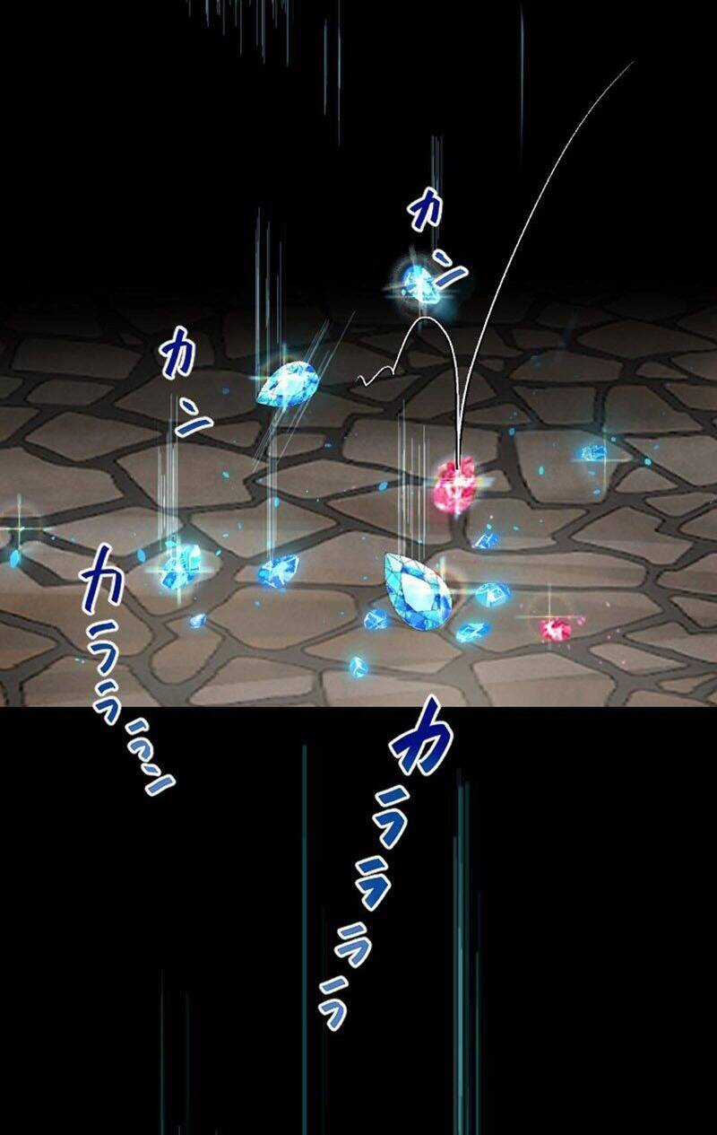 Quý Cô Không Rơi Nước Mắt Chapter 4 trang 53