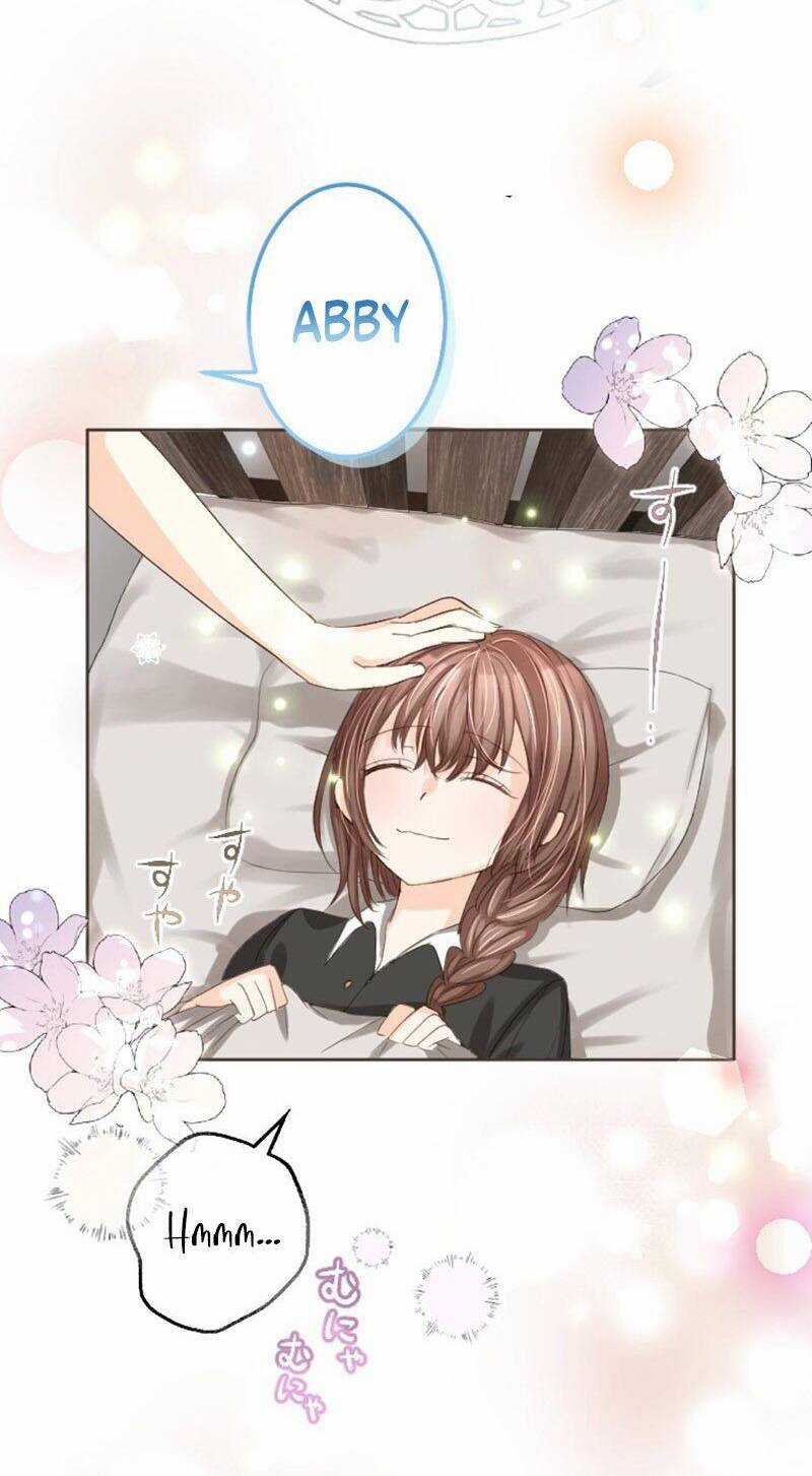 Quý Cô Không Rơi Nước Mắt Chapter 4 trang 63