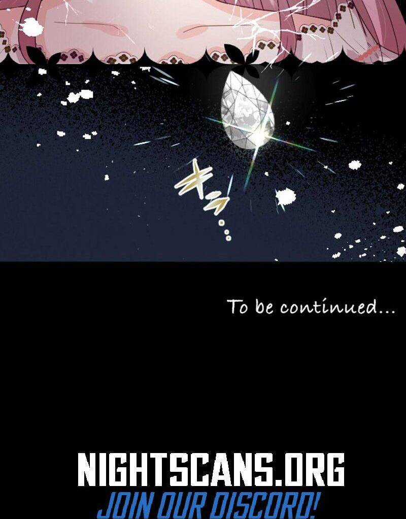 Quý Cô Không Rơi Nước Mắt Chapter 4 trang 75