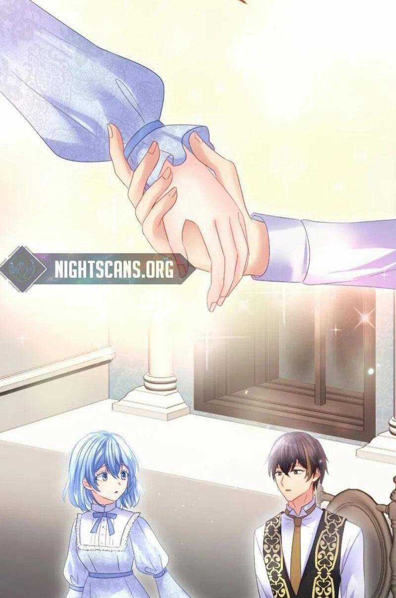 Quý Cô Không Rơi Nước Mắt Chapter 40 trang 10