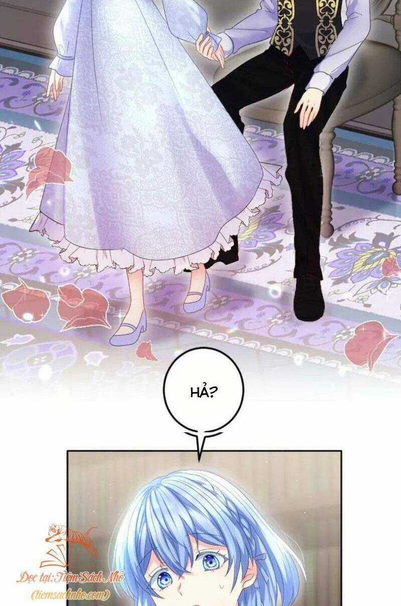 Quý Cô Không Rơi Nước Mắt Chapter 40 trang 11