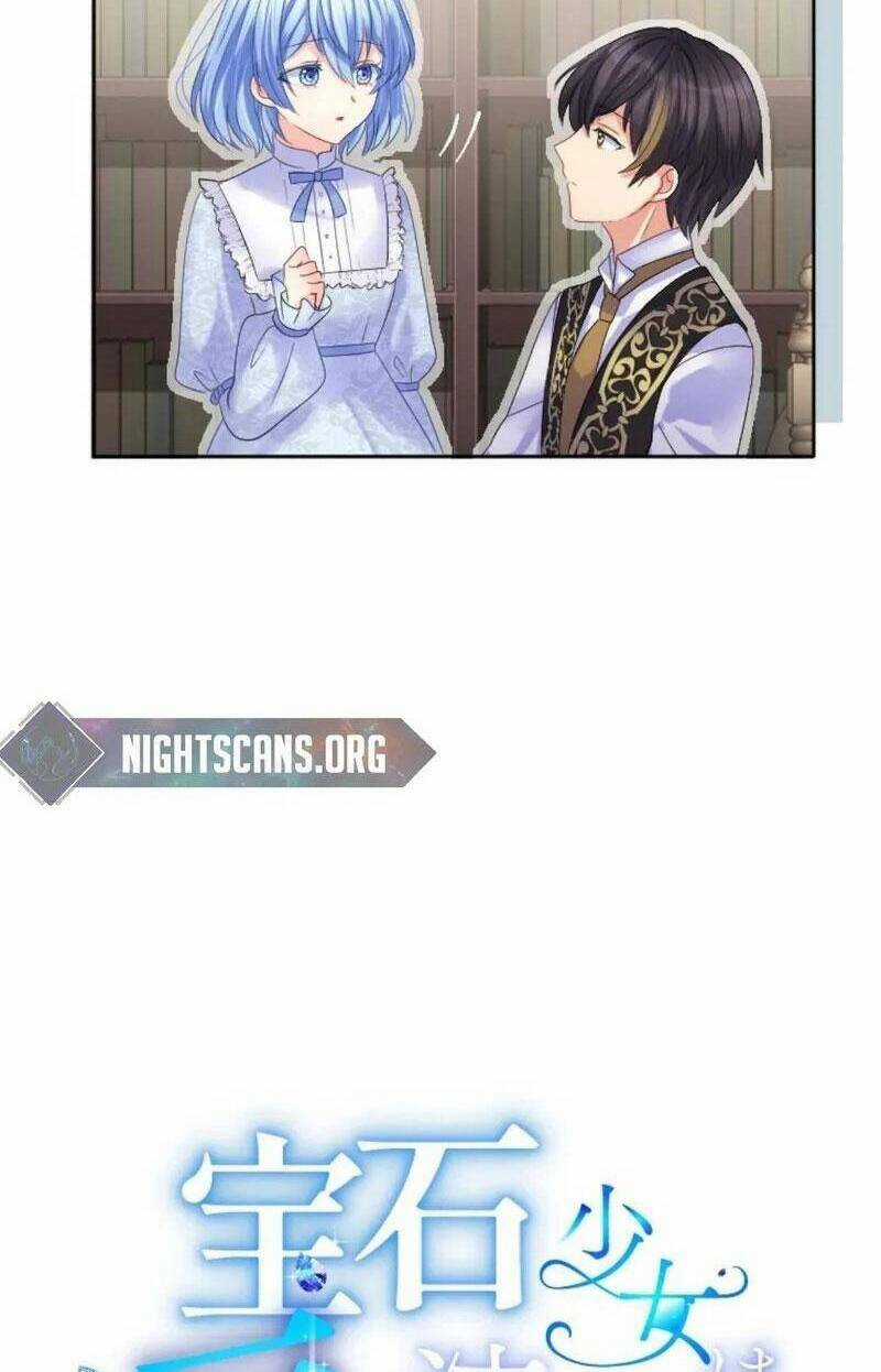 Quý Cô Không Rơi Nước Mắt Chapter 40 trang 14