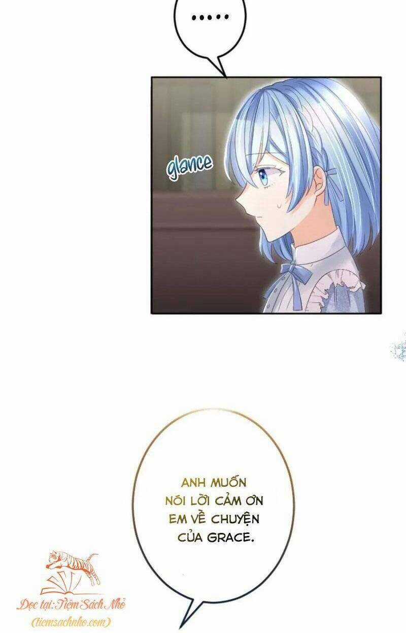 Quý Cô Không Rơi Nước Mắt Chapter 40 trang 17