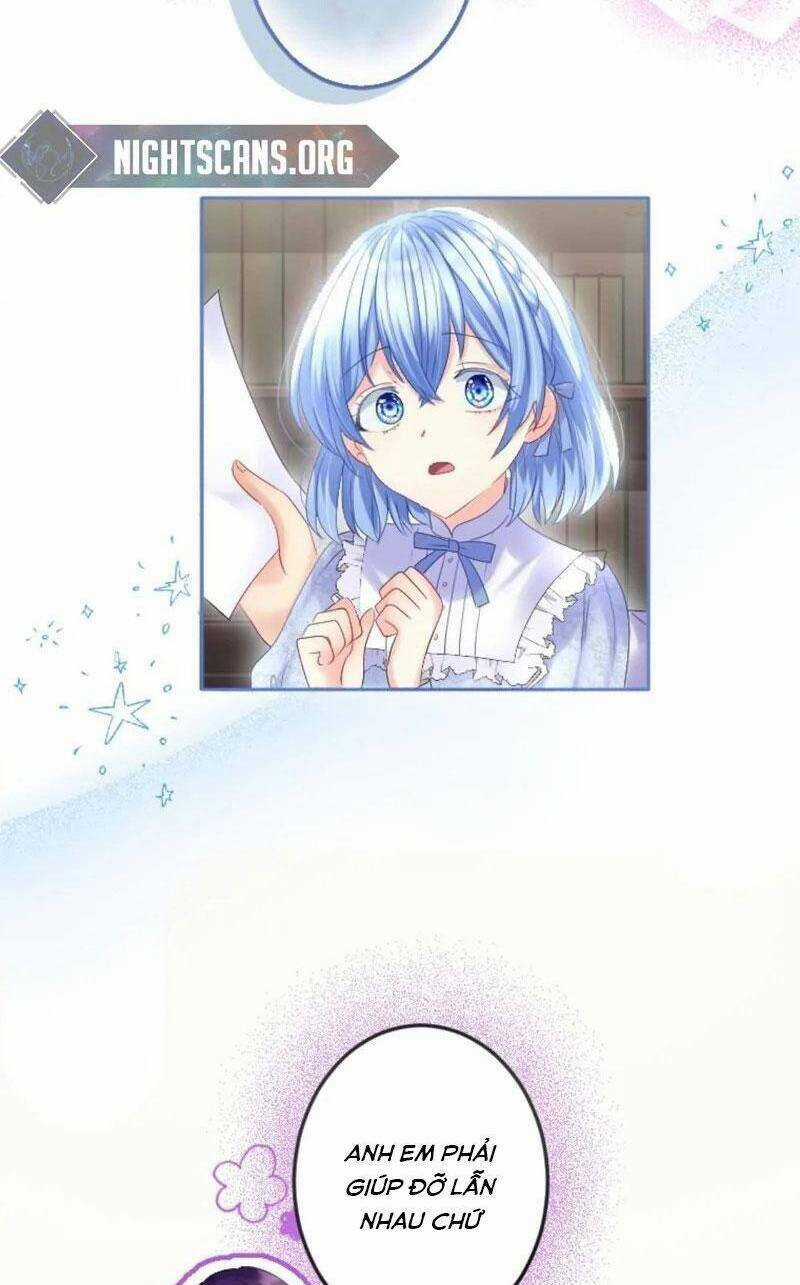 Quý Cô Không Rơi Nước Mắt Chapter 40 trang 2