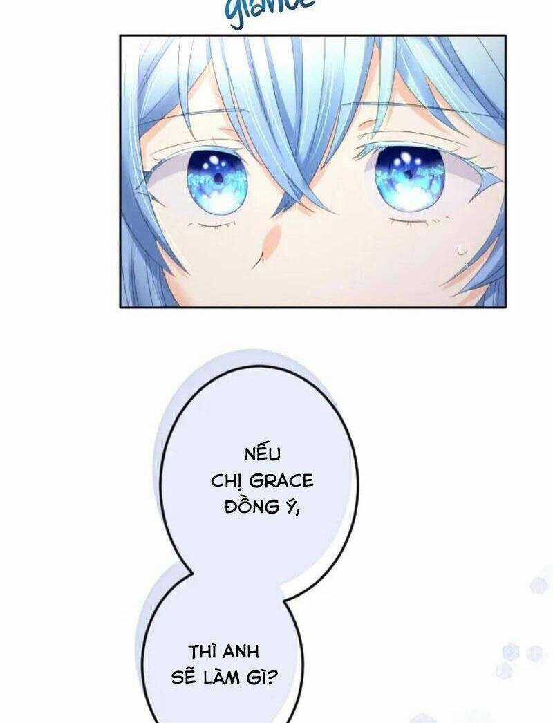 Quý Cô Không Rơi Nước Mắt Chapter 40 trang 22