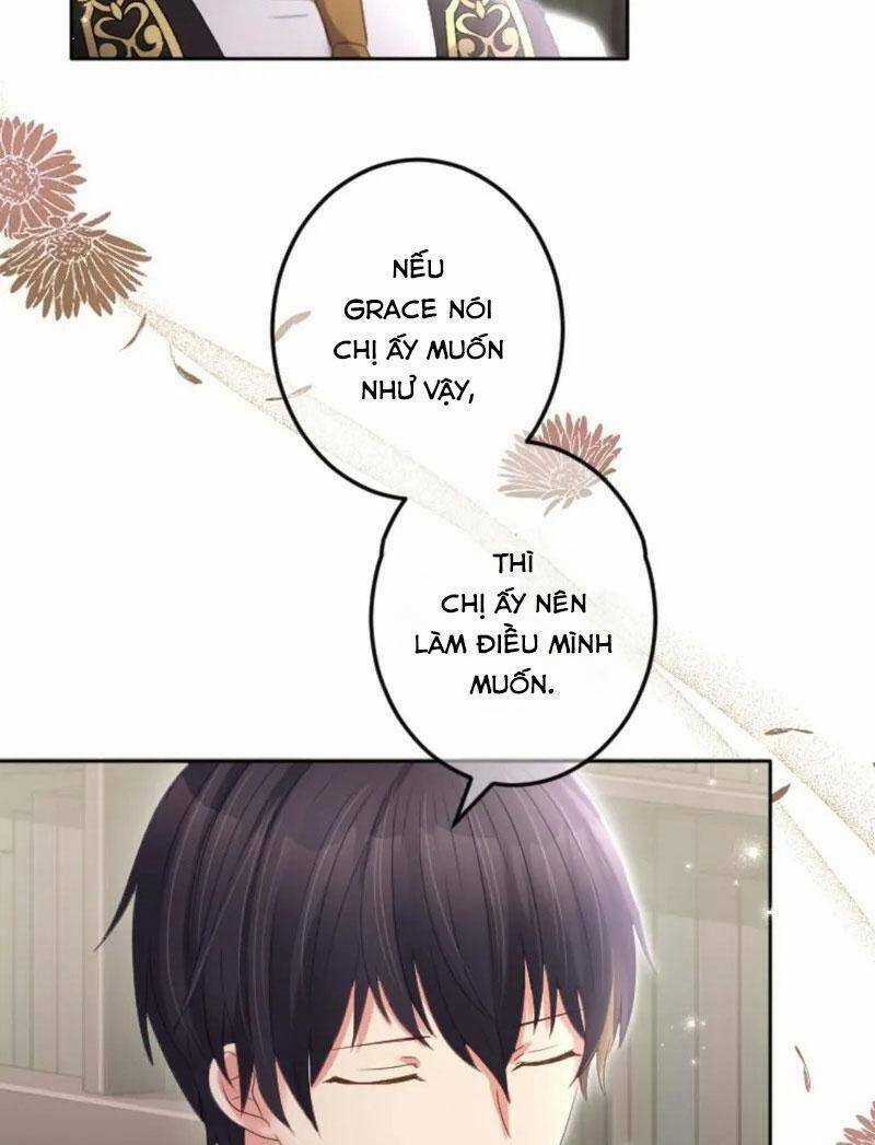 Quý Cô Không Rơi Nước Mắt Chapter 40 trang 24