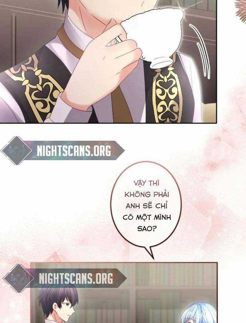 Quý Cô Không Rơi Nước Mắt Chapter 40 trang 25