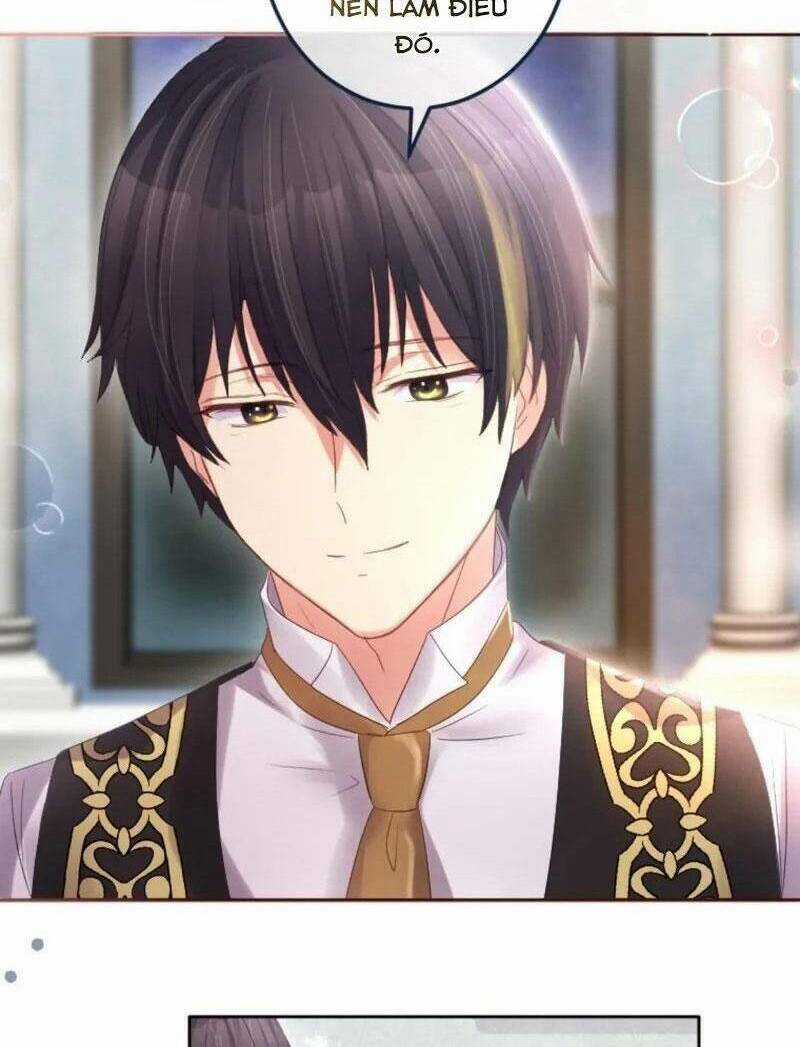 Quý Cô Không Rơi Nước Mắt Chapter 40 trang 27