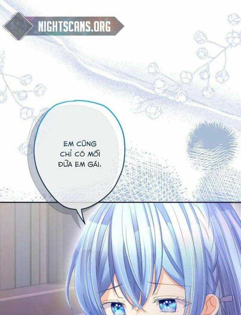 Quý Cô Không Rơi Nước Mắt Chapter 40 trang 31