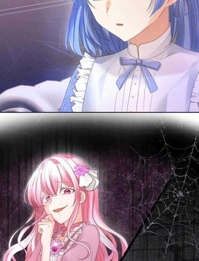 Quý Cô Không Rơi Nước Mắt Chapter 40 trang 32