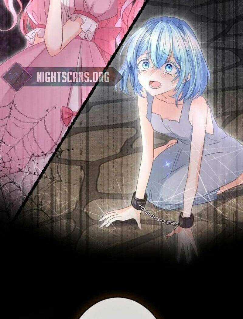 Quý Cô Không Rơi Nước Mắt Chapter 40 trang 33