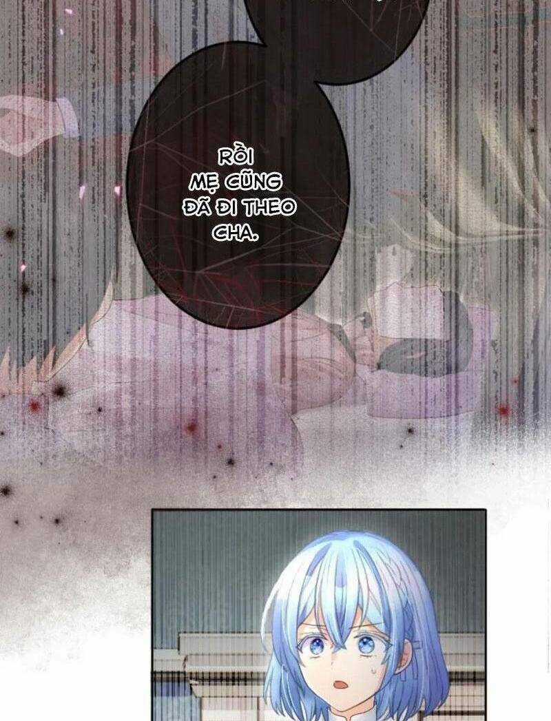 Quý Cô Không Rơi Nước Mắt Chapter 40 trang 39