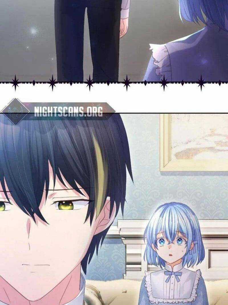 Quý Cô Không Rơi Nước Mắt Chapter 40 trang 45