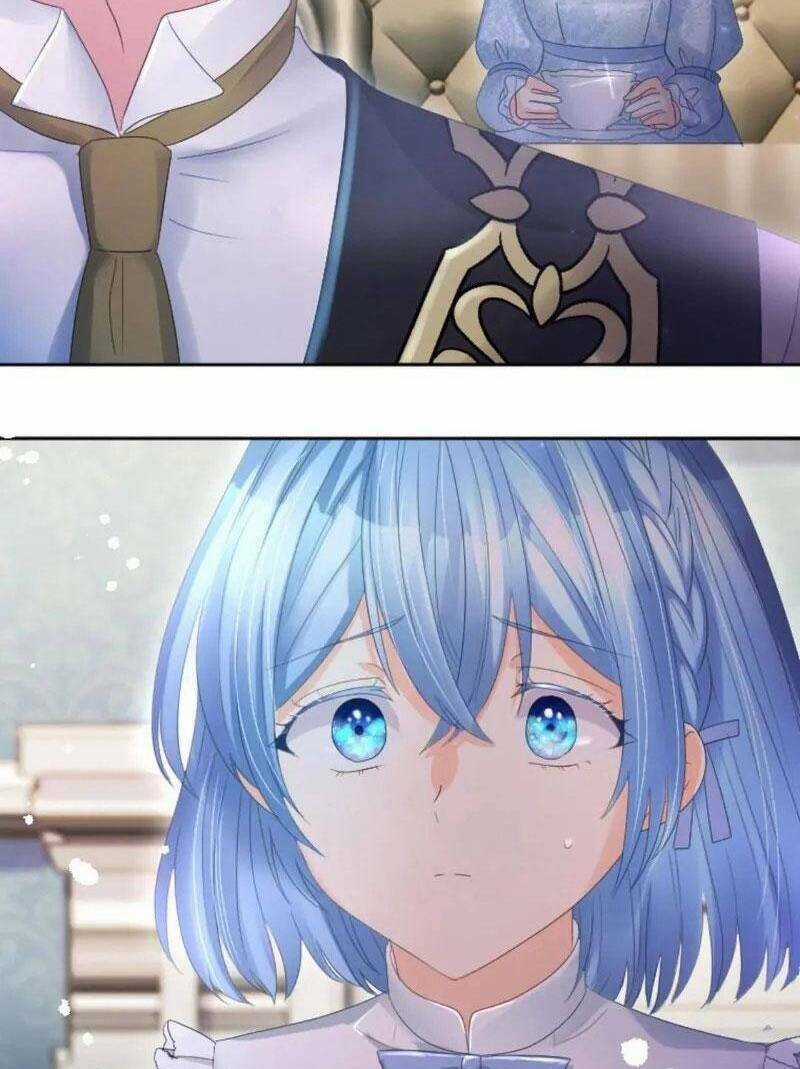 Quý Cô Không Rơi Nước Mắt Chapter 40 trang 46