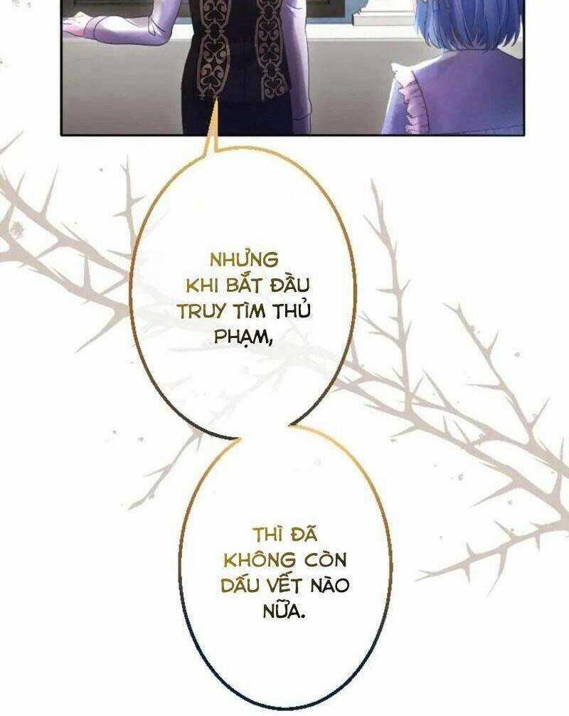 Quý Cô Không Rơi Nước Mắt Chapter 40 trang 51