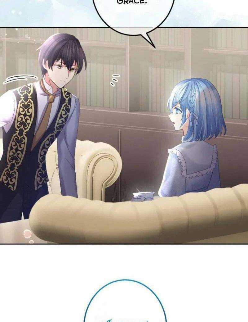 Quý Cô Không Rơi Nước Mắt Chapter 40 trang 56