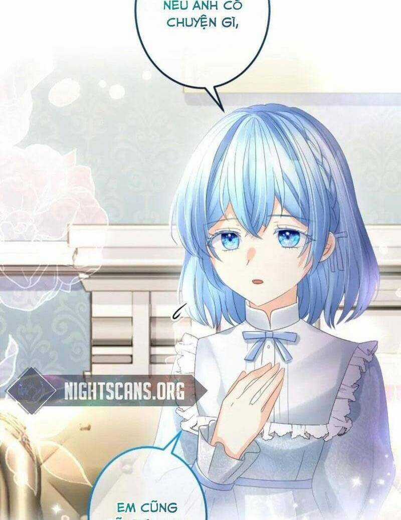 Quý Cô Không Rơi Nước Mắt Chapter 40 trang 57