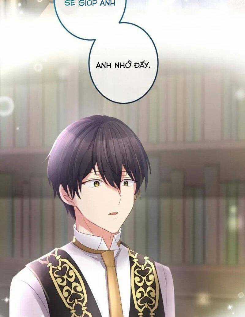 Quý Cô Không Rơi Nước Mắt Chapter 40 trang 58