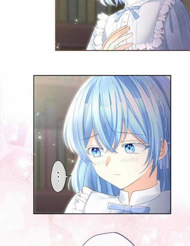 Quý Cô Không Rơi Nước Mắt Chapter 40 trang 60