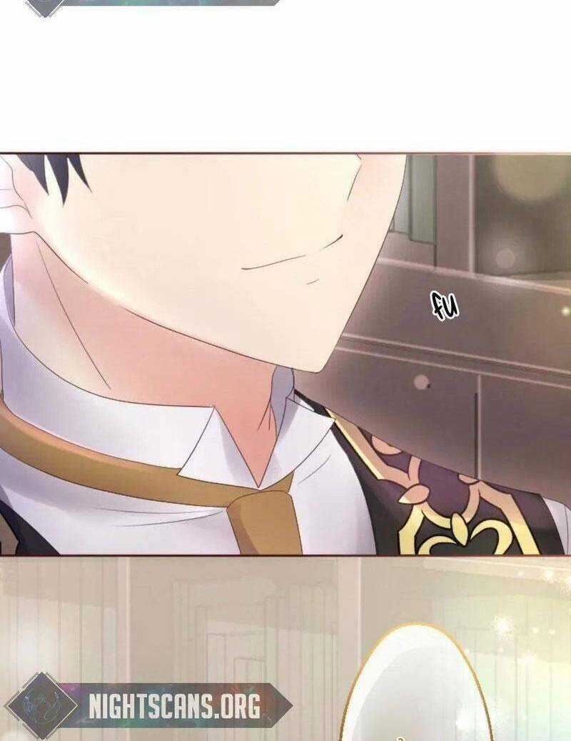 Quý Cô Không Rơi Nước Mắt Chapter 40 trang 62