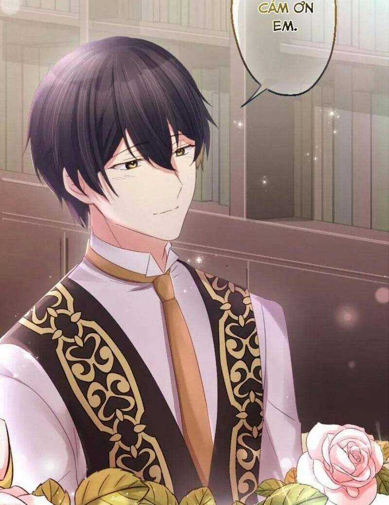 Quý Cô Không Rơi Nước Mắt Chapter 40 trang 63