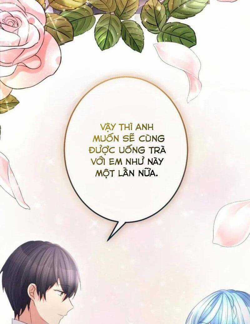 Quý Cô Không Rơi Nước Mắt Chapter 40 trang 64