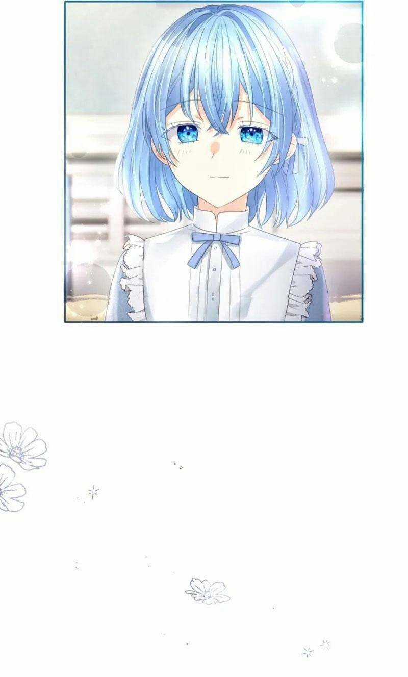 Quý Cô Không Rơi Nước Mắt Chapter 40 trang 66