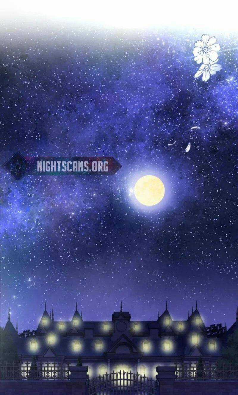 Quý Cô Không Rơi Nước Mắt Chapter 40 trang 67