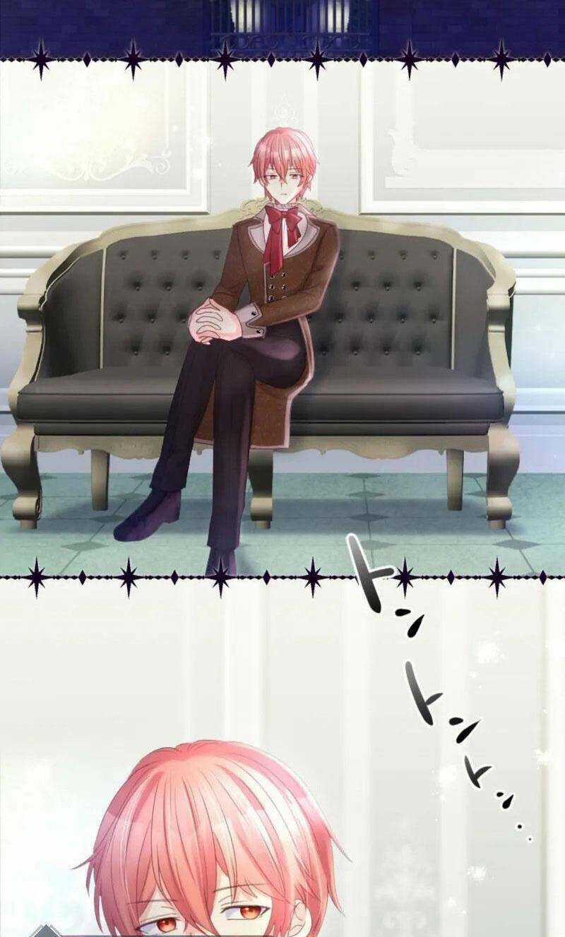 Quý Cô Không Rơi Nước Mắt Chapter 40 trang 68