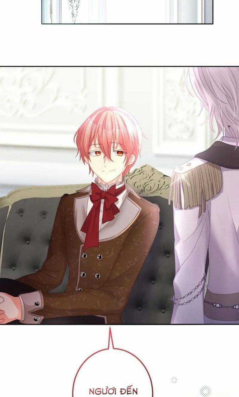 Quý Cô Không Rơi Nước Mắt Chapter 40 trang 70