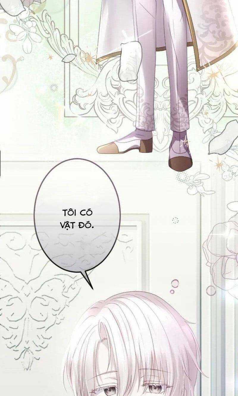 Quý Cô Không Rơi Nước Mắt Chapter 40 trang 72