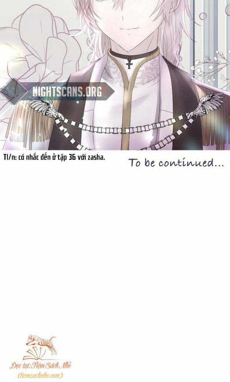 Quý Cô Không Rơi Nước Mắt Chapter 40 trang 73