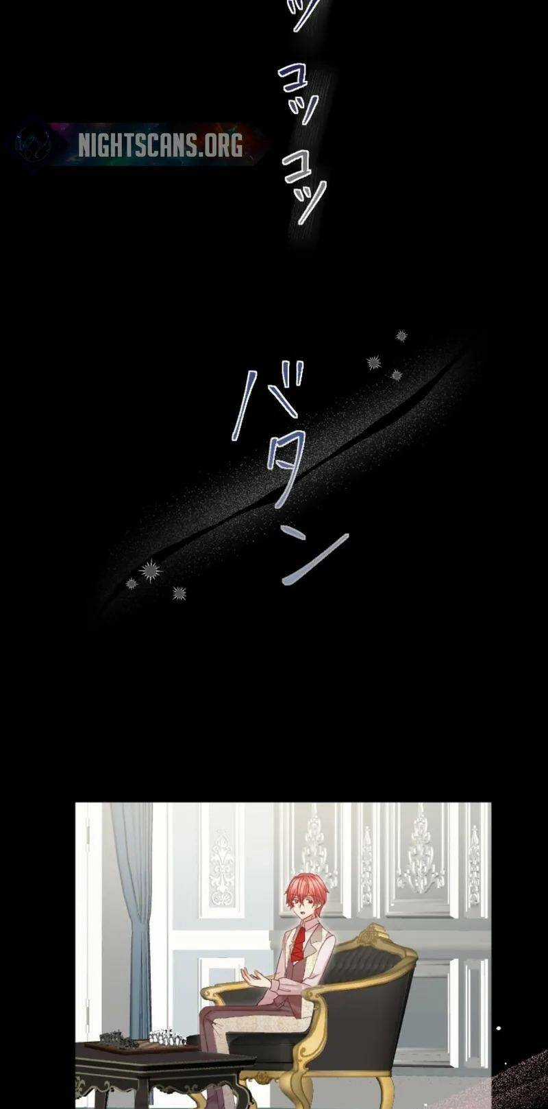 Quý Cô Không Rơi Nước Mắt Chapter 41 trang 26