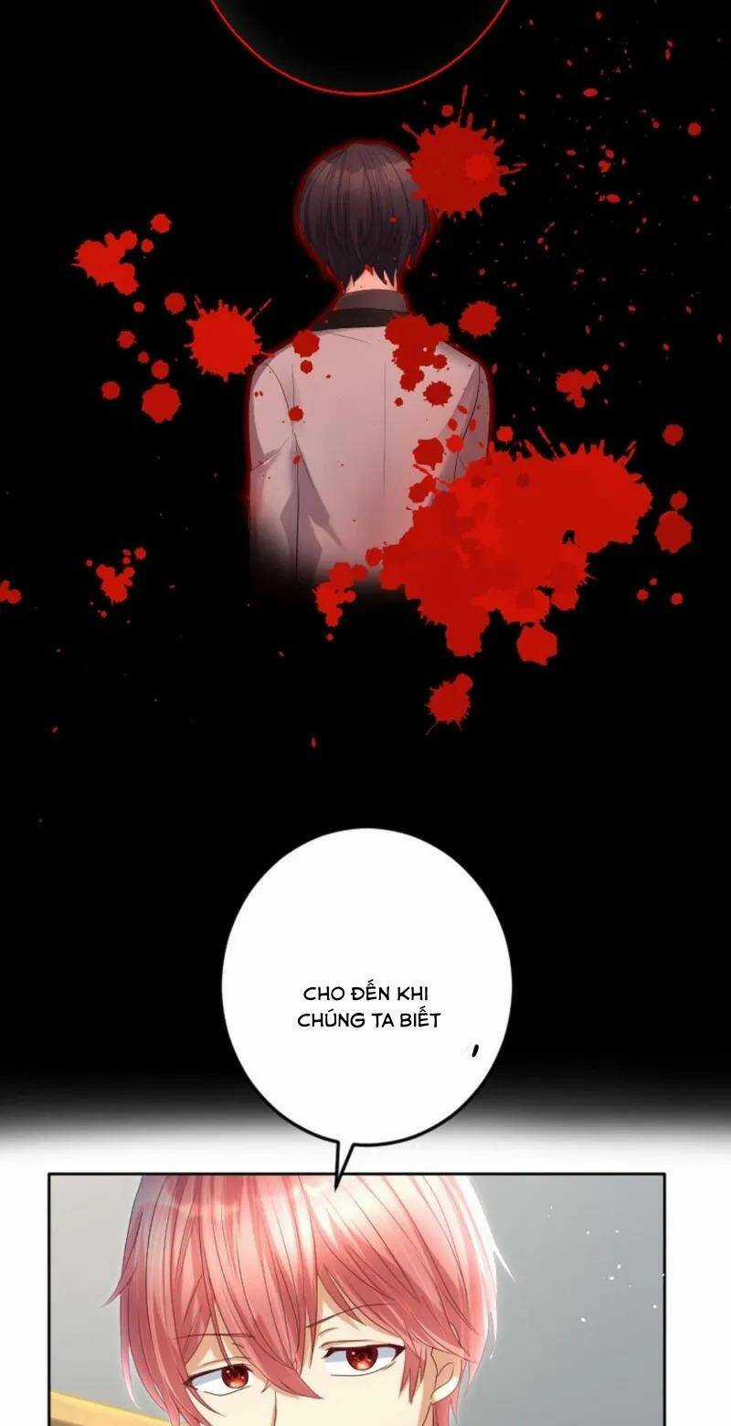 Quý Cô Không Rơi Nước Mắt Chapter 41 trang 40