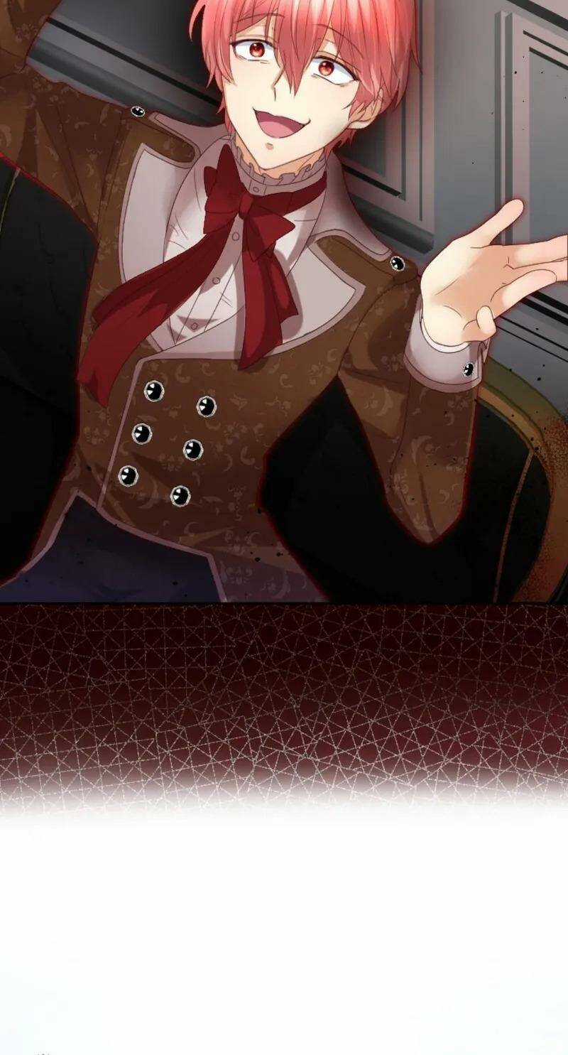 Quý Cô Không Rơi Nước Mắt Chapter 41 trang 44