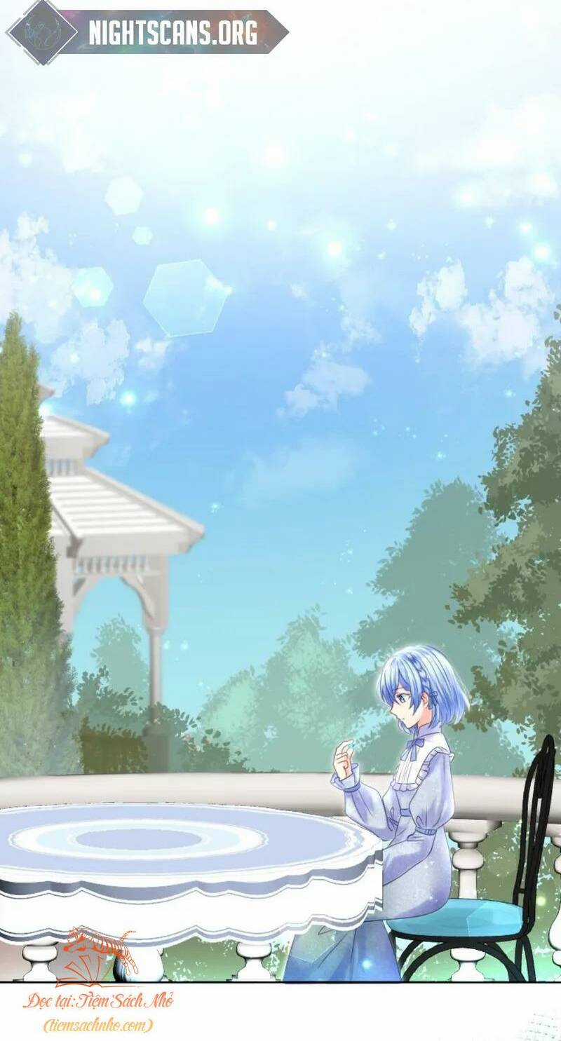 Quý Cô Không Rơi Nước Mắt Chapter 41 trang 45