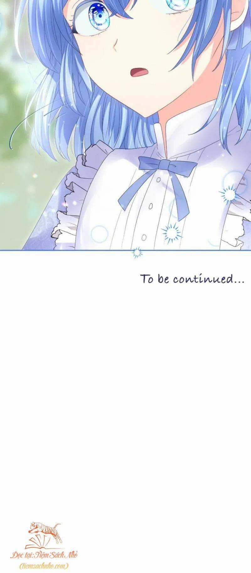 Quý Cô Không Rơi Nước Mắt Chapter 41 trang 51