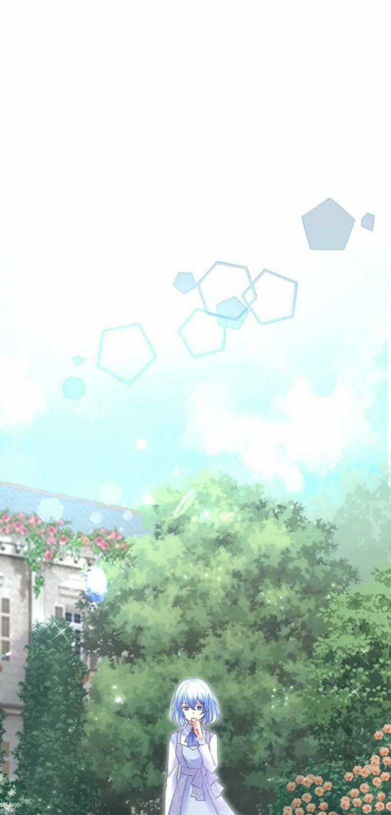 Quý Cô Không Rơi Nước Mắt Chapter 43 trang 18