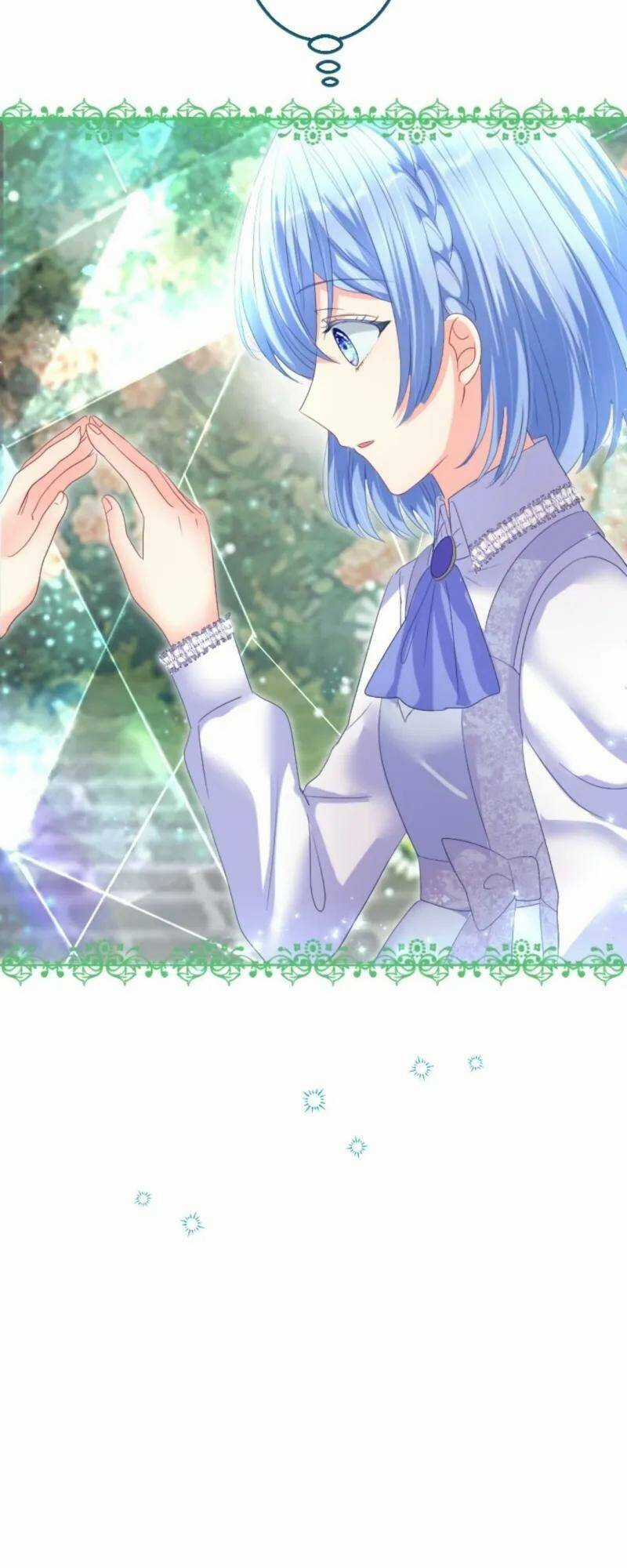 Quý Cô Không Rơi Nước Mắt Chapter 43 trang 29