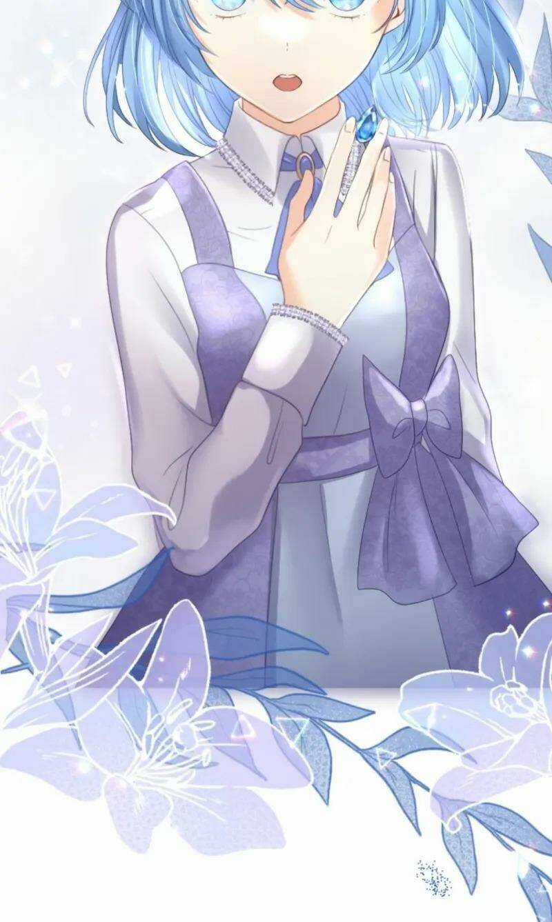 Quý Cô Không Rơi Nước Mắt Chapter 44 trang 14