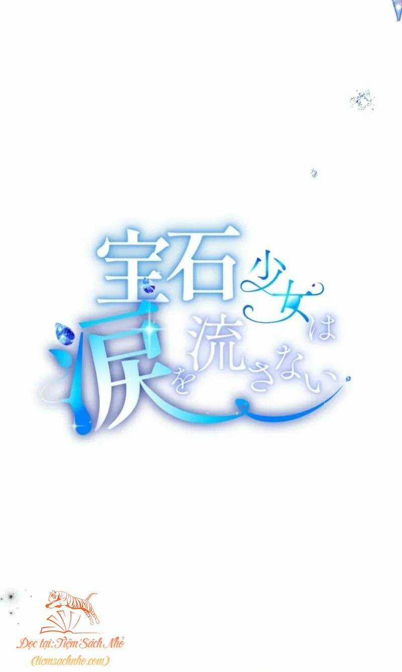 Quý Cô Không Rơi Nước Mắt Chapter 44 trang 15