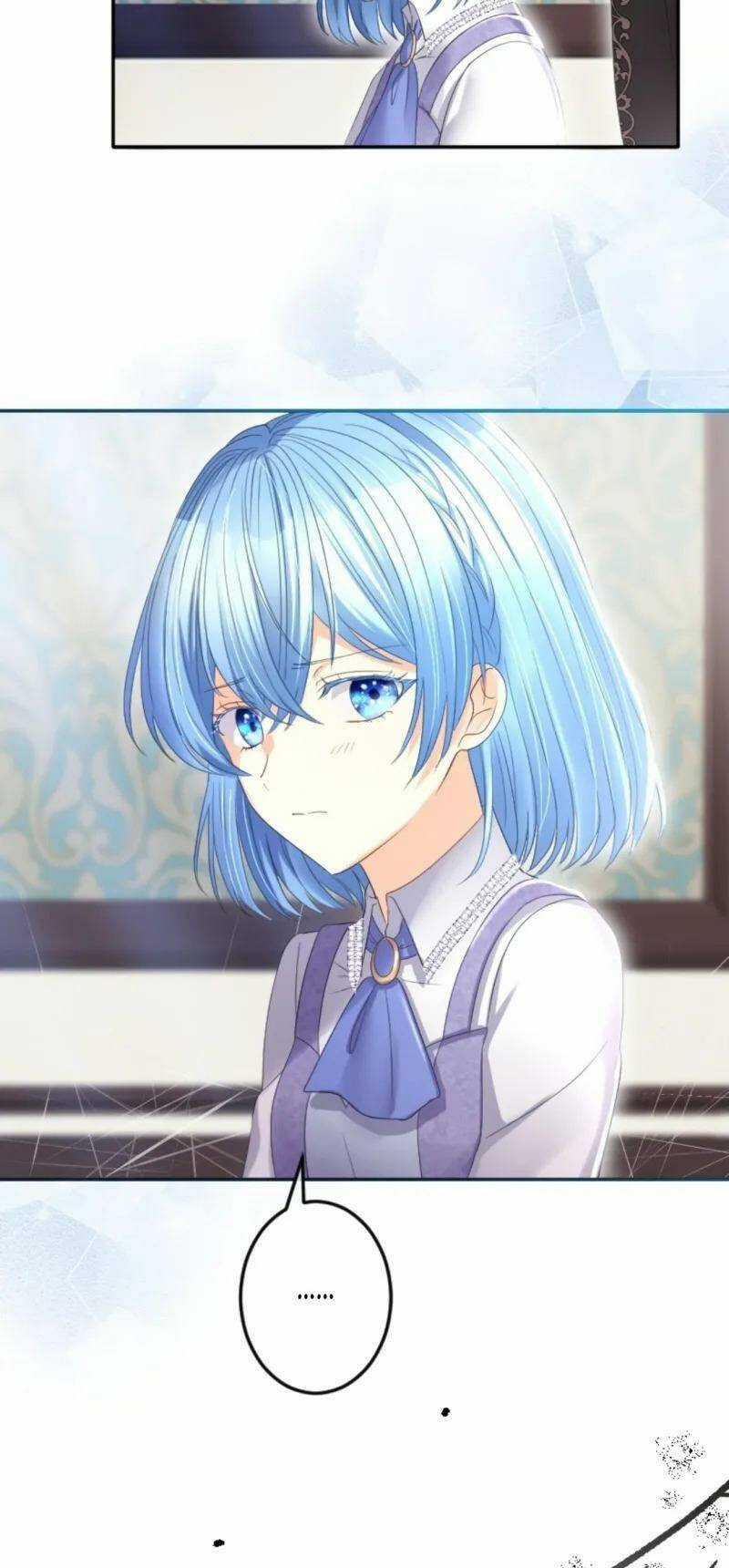 Quý Cô Không Rơi Nước Mắt Chapter 44 trang 34