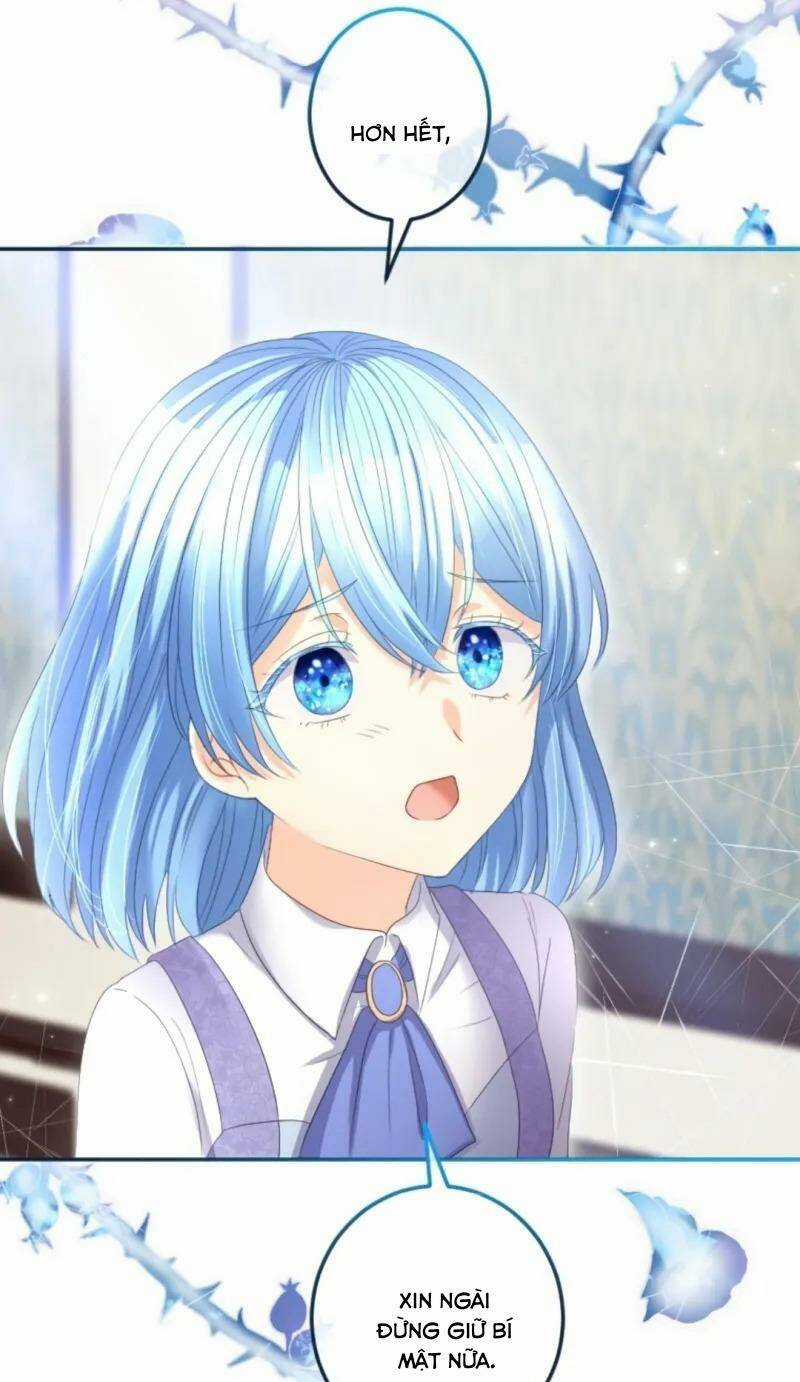 Quý Cô Không Rơi Nước Mắt Chapter 44 trang 38