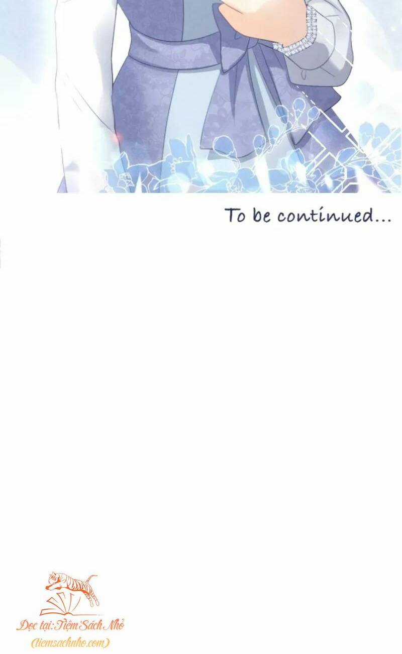 Quý Cô Không Rơi Nước Mắt Chapter 44 trang 54